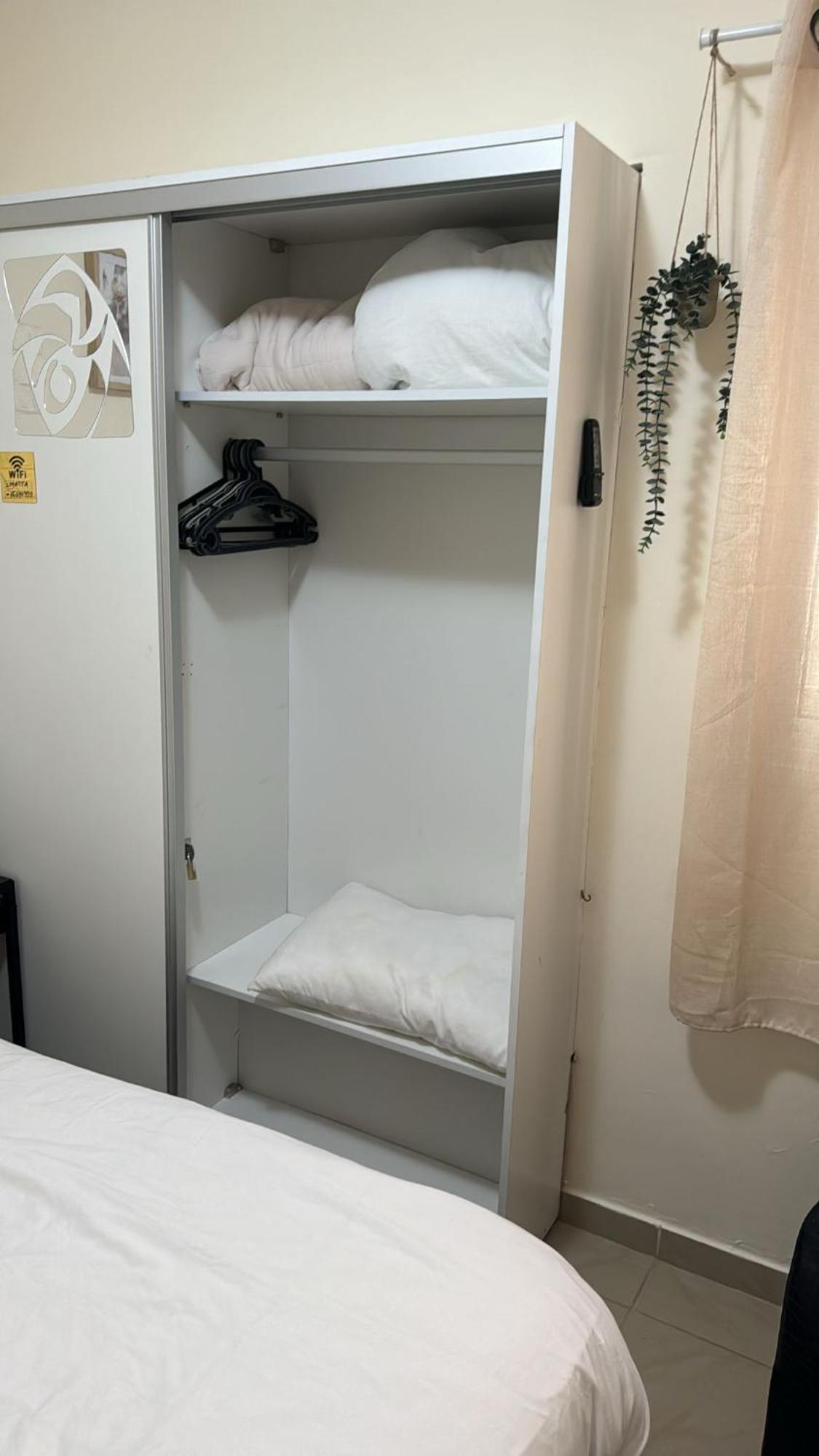 Milano Suite In Lev Эйлат Экстерьер фото