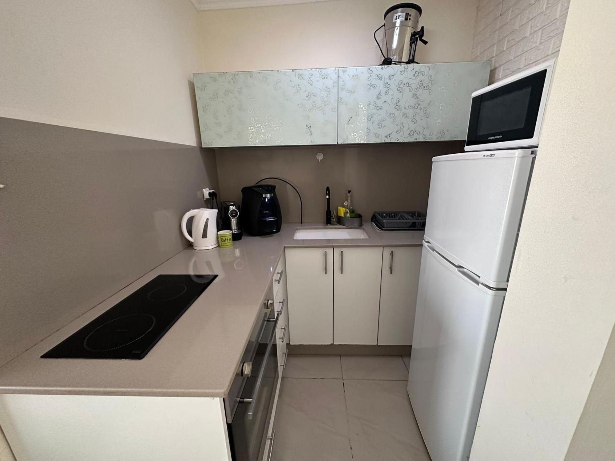 Milano Suite In Lev Эйлат Экстерьер фото